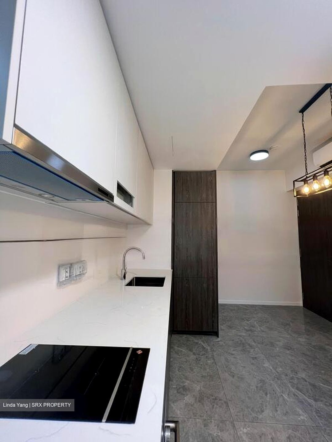 The M (D7), Apartment #422618381